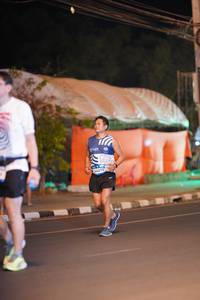 BIB: 
                            <button type="button" onclick="openModal(24612687)" class="btn btn-primary btn-sm float-right btn-popup" data-toggle="modal" data-target=".modal-high-quality">
                        <i class="fas fa-shopping-cart"></i> Add to Cart
                    </button>
                                            <button type="button" onclick="isThisMe(24612687, true)" class="btn btn-success btn-sm float-right btn-popup btn-isme hidden" data-toggle="tooltip" data-placement="bottom" title="นี่คือรูปของคุณใช่ไหม คลิกที่นี่เพื่อเอาเข้าอัลบั้ม">
                        <i class="fas fa-plus"></i> Add to album
                    </button>
                    <button type="button" onclick="isThisMe(24612687, false)" class="btn btn-warning btn-sm float-right btn-popup btn-isnotme hidden">
                        <i class="fas fa-ban"></i> Remove from album
                    </button>